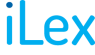 Project: iLex